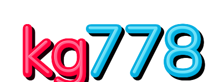 kg778 — logo kanal