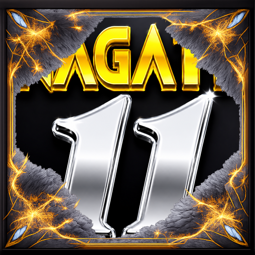naga11 — mitra unggulan