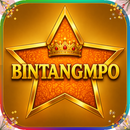 bintangmpo — galeri pratinjau Resmi APK